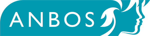 Anbos schoonheidsspecialist